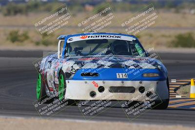 media/Oct-15-2023-Lucky Dog Racing Chuckwalla (Sun) [[f659570f60]]/1st Stint Turn 11/